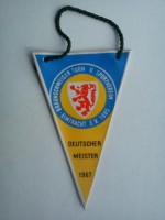 /album/braunschweig1/eintracht-braunschweiger-11-jpg/